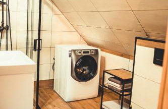 Beskidzki Zakątek - Foto 9