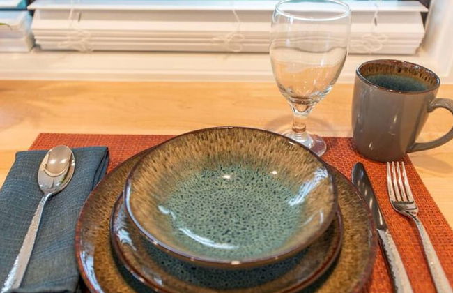 No Cleaning Fee Cozy Container Home The Brazos - Foto 7