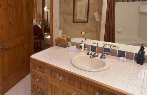 Elkhorn Lodge, A Vail Resorts Property - Foto 18