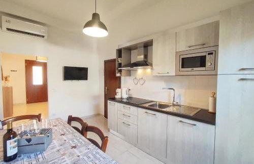 Casa Michelangelo - Foto 9