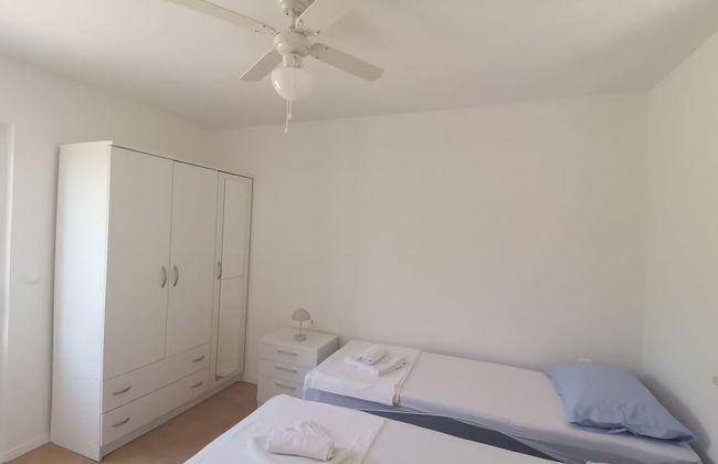 Perfect Getaway Near Korčulas Scenic Sights and Beaches - Photo 3