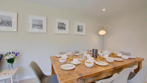 3 Bed in Wighton oc-1978 - Foto 4, Other