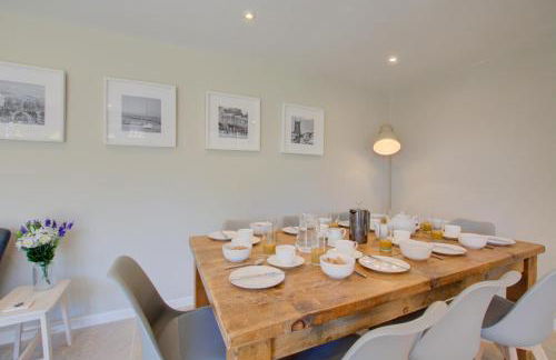 3 Bed in Wighton oc-1978 - Foto 4