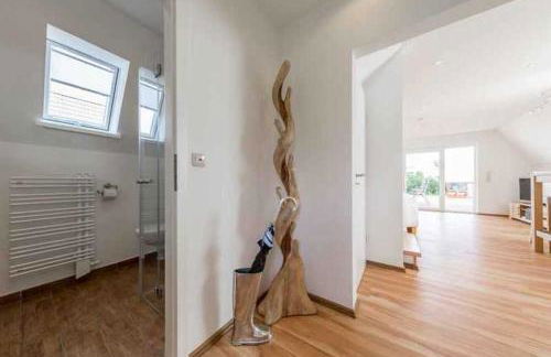 Ferienhaus Boje 9 - Foto 23