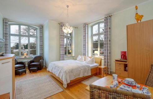 Amazing Apartment In Krakow Am See - Foto 6