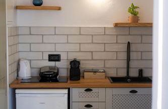 John's Houses - Foto 36