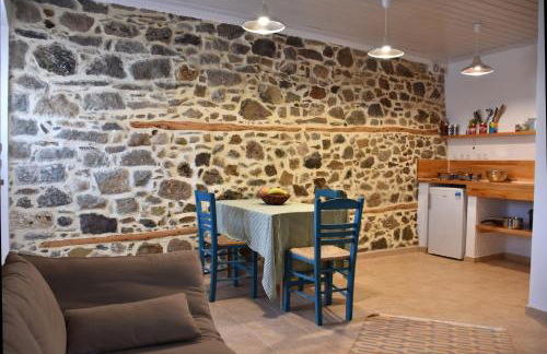 The apricot tree studio - Foto 9