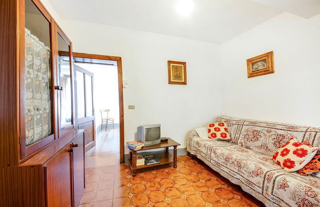 Farmhouse in Casoli Near Ski Slopes - Foto 14