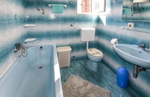 House Marko - Foto 6