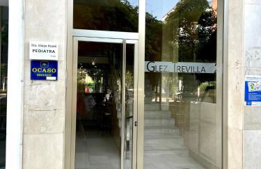 Pequeñeces - Foto 24