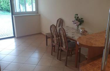 Queen Jadwiga's Apartment - Foto 17