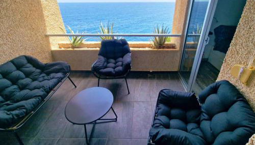 Live Tabaiba Maritime - Foto 4