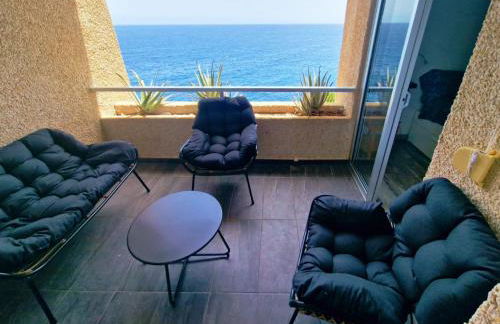 Live Tabaiba Maritime - Foto 4