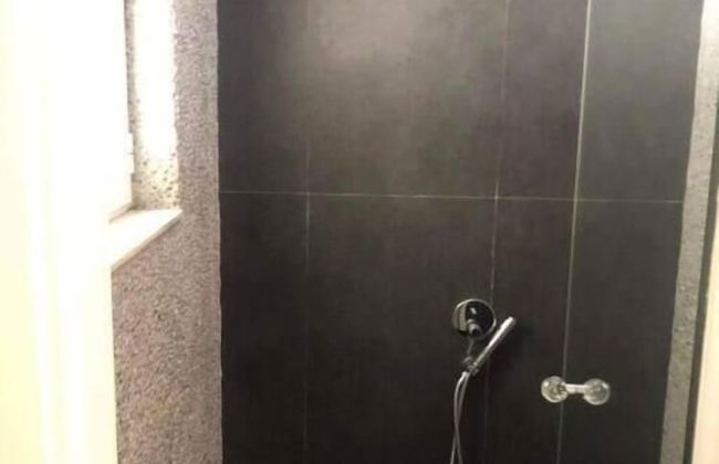 Kallithea Vip Suite - Foto 12