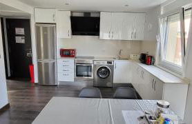 A 50 metros del Paseo Marítimo - Foto 5