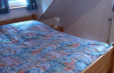 Ferienhaus Riebe - Foto 27