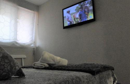 INSULA PLAzA MAYOR ATICO - Photo 11