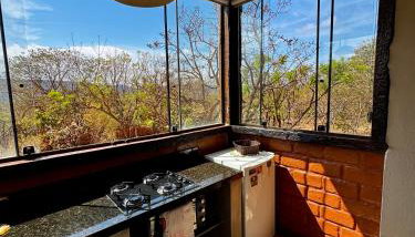 Candeias do Toá - Foto 5