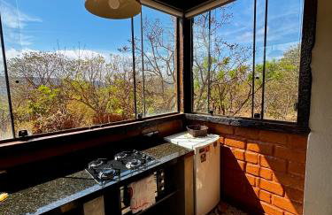 Candeias do Toá - Foto 5