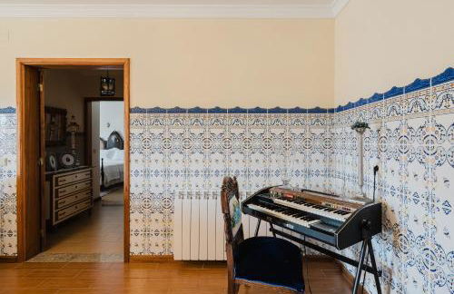 Quinta do Passal - Gondoriz - Foto 28