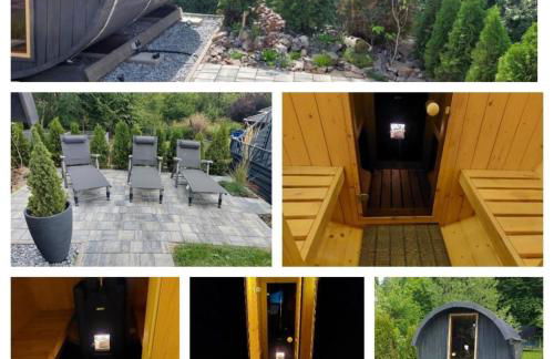 Ferienwohnung Willingen - Foto 20