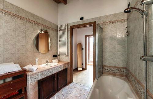 Casarico - by MyHomeInComo - Foto 26