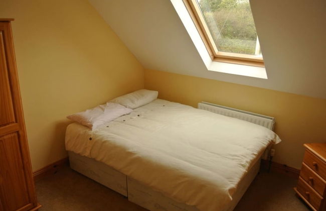 Immaculate 5-bed House in Glin, Limerick - Foto 2