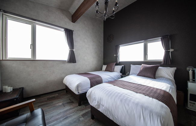 Yadoya YADOKARI - Foto 6