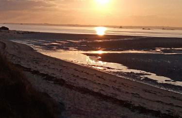 capplouneour - Foto 6