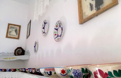 Traditional Villa Sofia - Foto 24