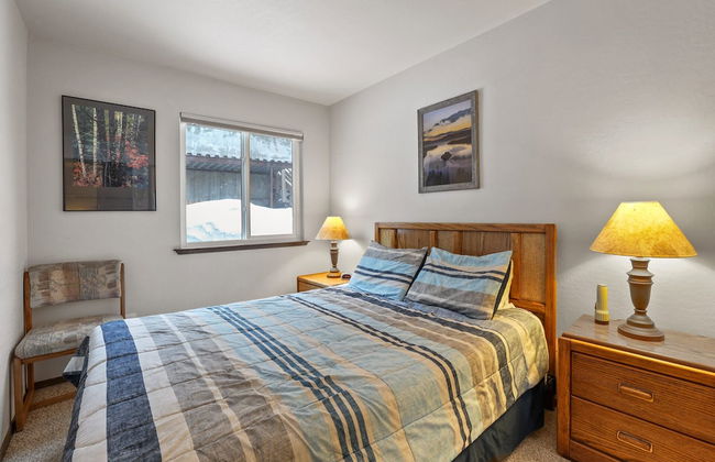 Valley View Carson Valley Views! - Foto 2