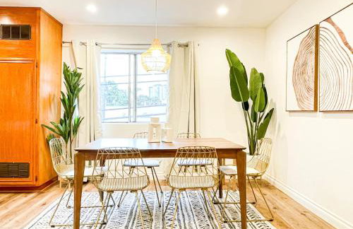 Hollywood Habitat - BR11-WH - Foto 8