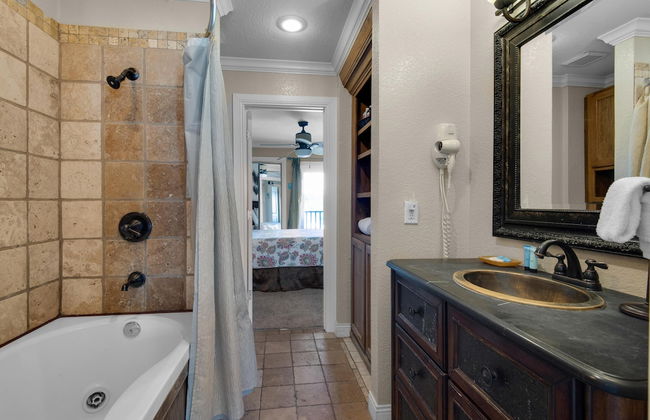 Klaus House 3 - Foto 11