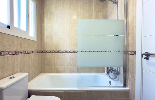 Casa adosada Artola Marbella - Piscina privada - Photo 24