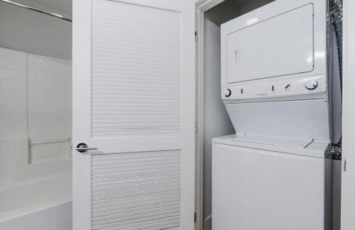 Blueground Centennial rooftop nr Courthouse SFO-1750 - Foto 8