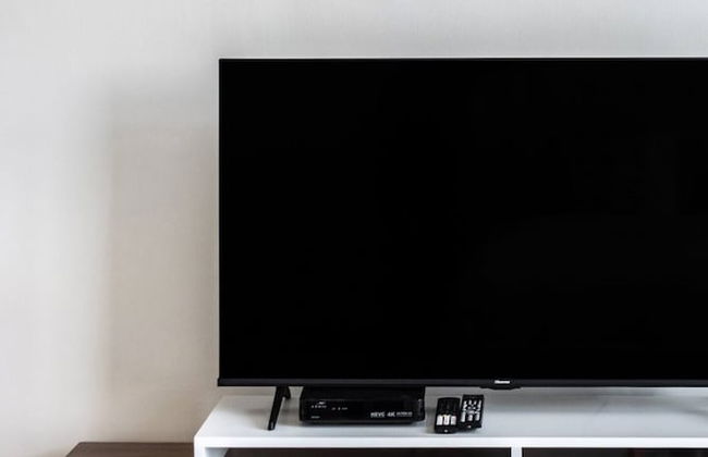 Cozy studio at Damac Hills - Photo 9