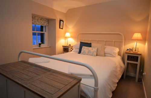 Newton Cottage South - Foto 15