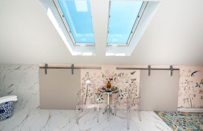 Villa Tina - Photo 2