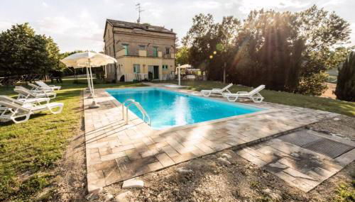 Villa Checco by MMega - Foto 2