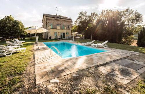 Villa Checco by MMega - Foto 2