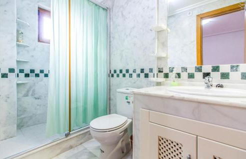 Lovely Apartment In Algorfa With Wifi - Foto 17