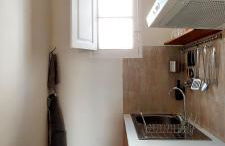 Casa Clotilde - Foto 17