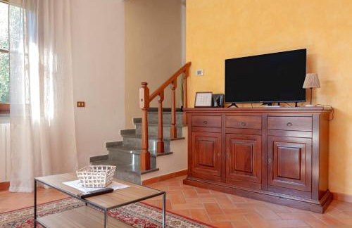 Villetta i Nocetti - Foto 10