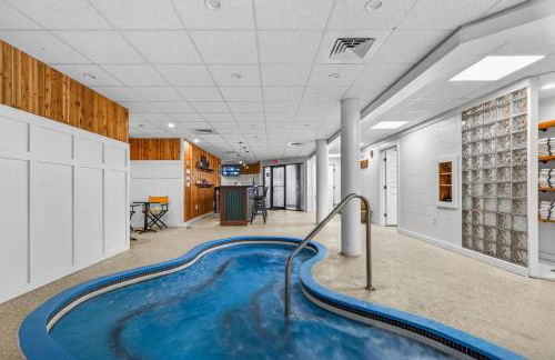 Pinnacle C16 - Foto 23