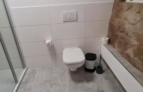 Ramsbacher Ferienwohnung - Foto 12