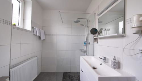 SOVA Guesthouse - Foto 4