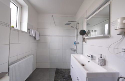 SOVA Guesthouse - Foto 4