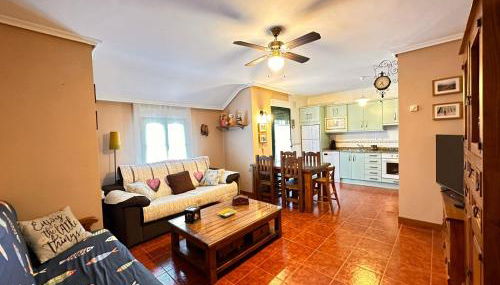 Apartamento El Rey - Foto 1