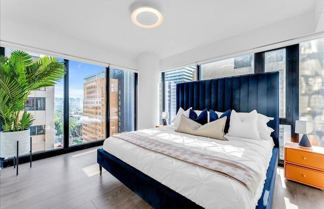 Bellair Yorkville - Foto 50