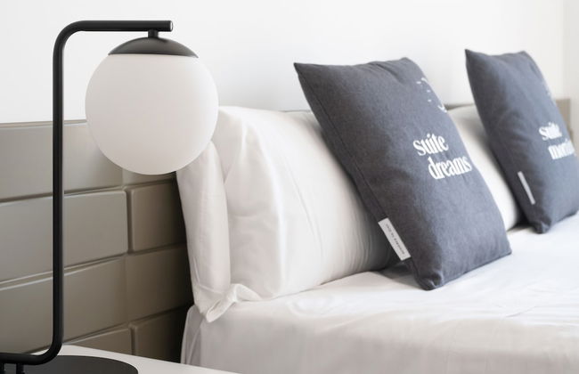 Limehome Haro Calle de la Vega - Foto 69